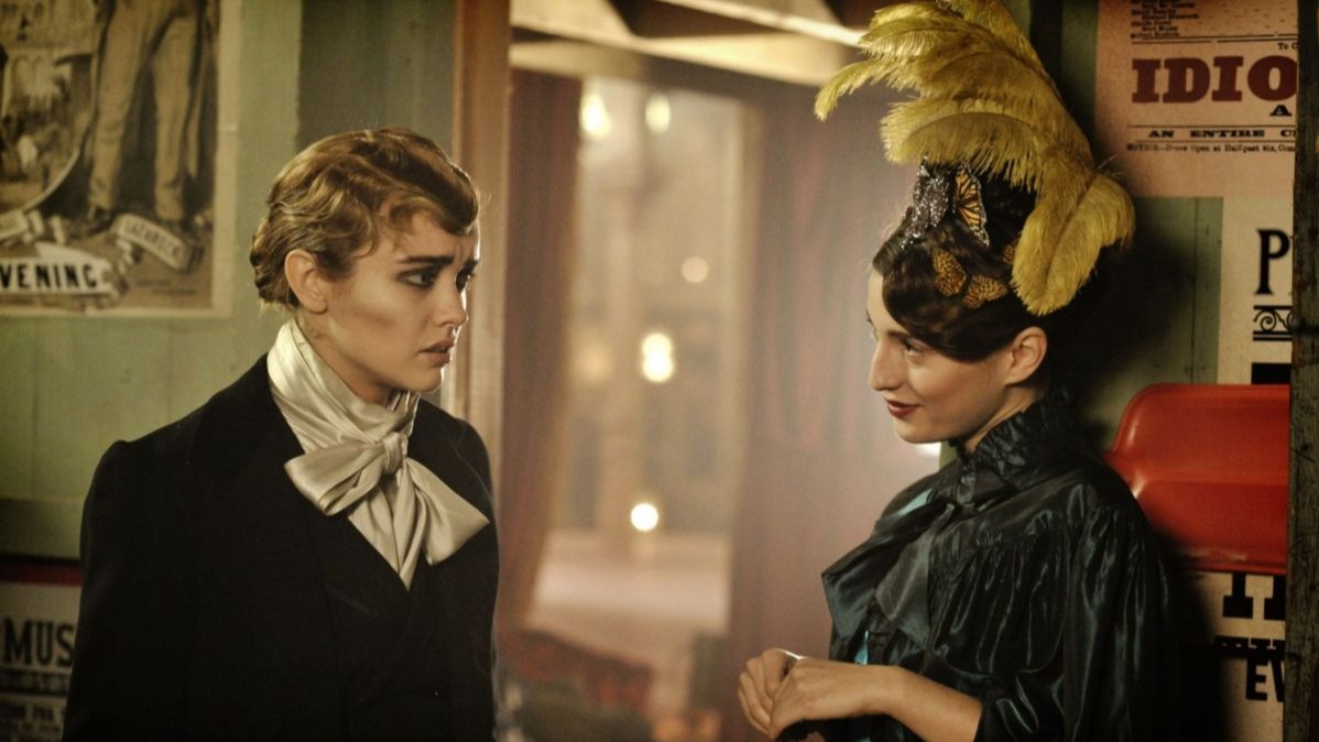 Muswell hill assassin,  David Tennant , victims , Netflix , Nilsen