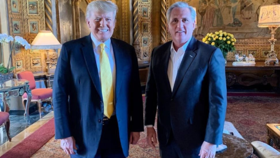 Donald Trump, Legislative, Twitter , Congress, Popularity