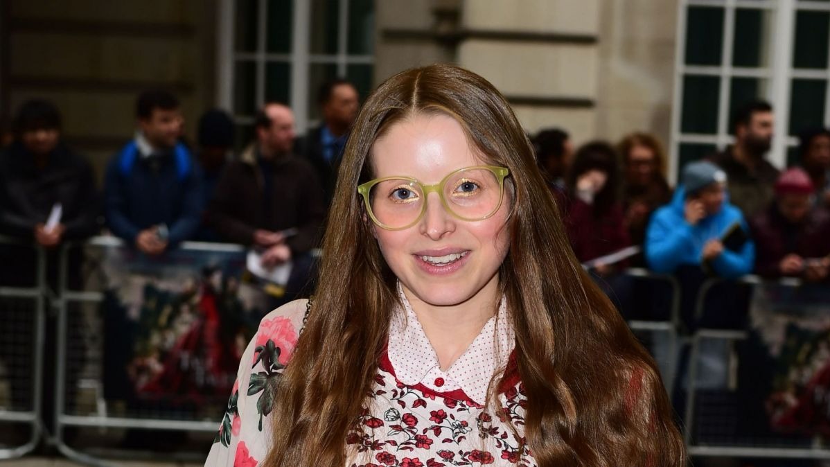 clinic, COVID-19, morning , care , health , lockdown