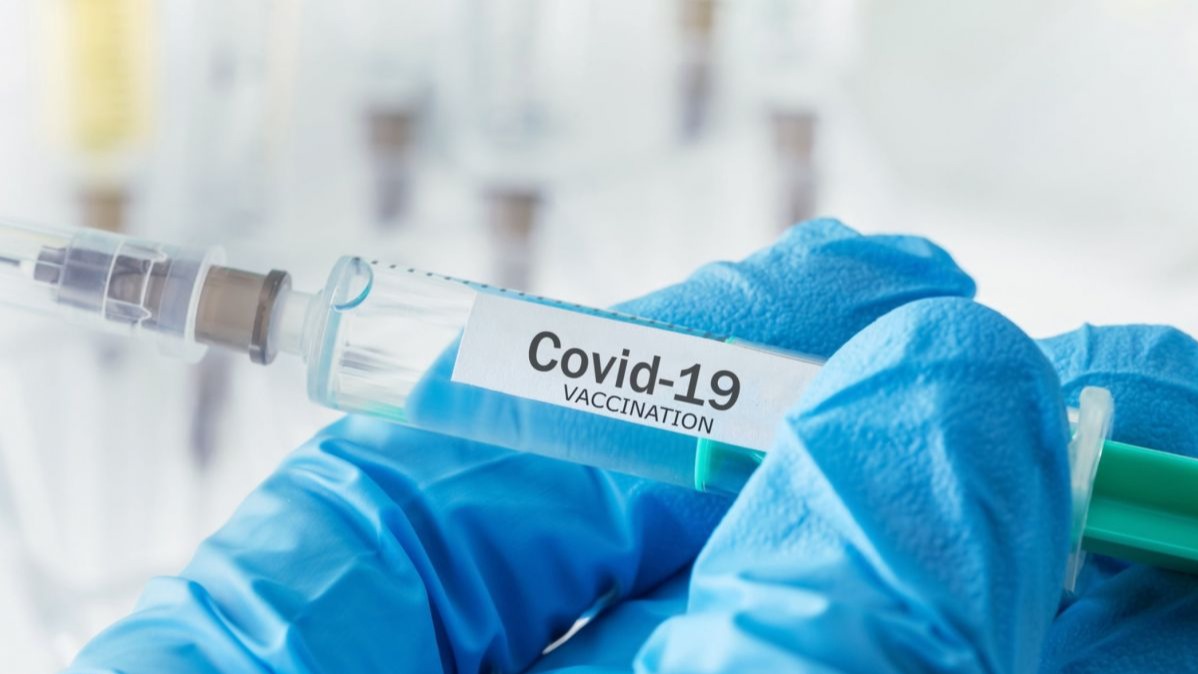 virus, vaccine, uk, covid-19, singular virus, Drugs