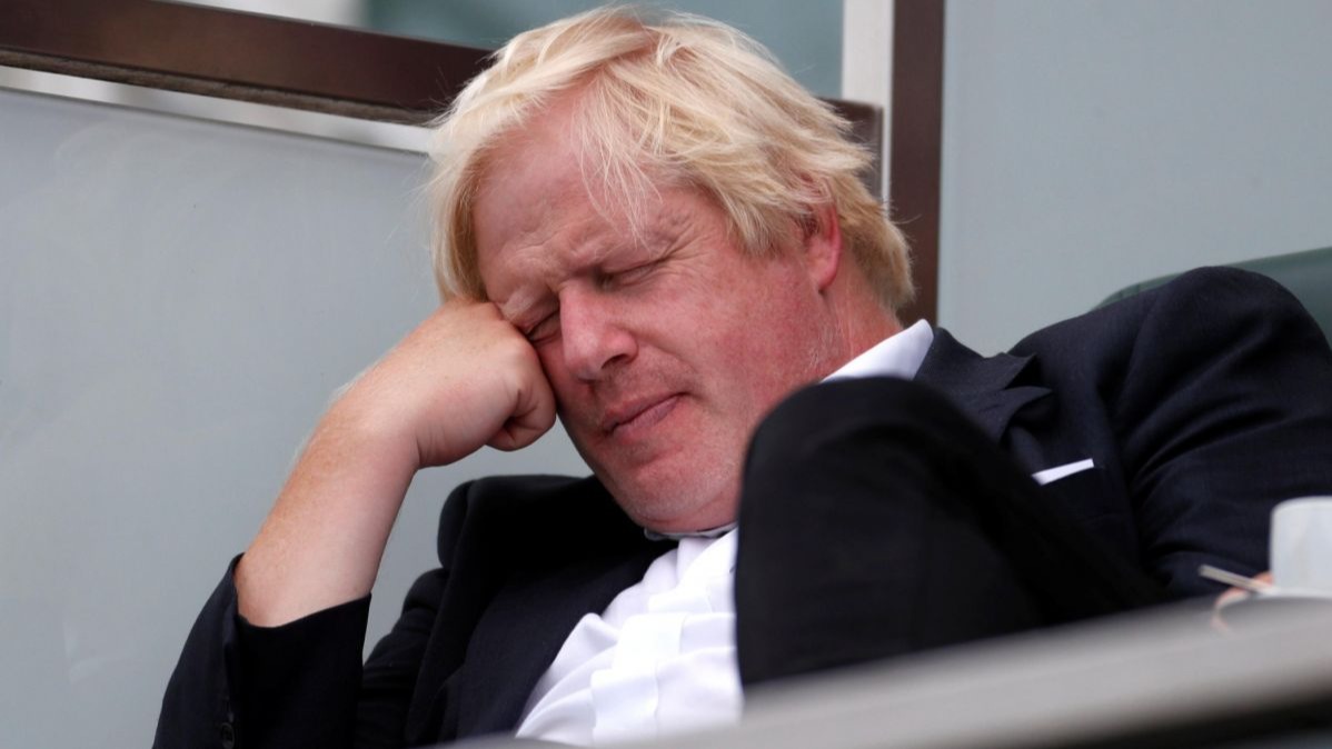 Donald trump ,  longer naps,  fall asleep, snoozing , jam-packed, Politicians