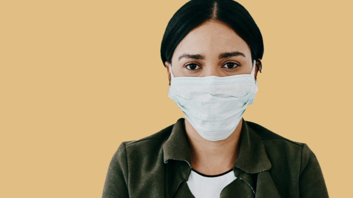 covid-19 virus, pneumonia , coronavirus, human , UK