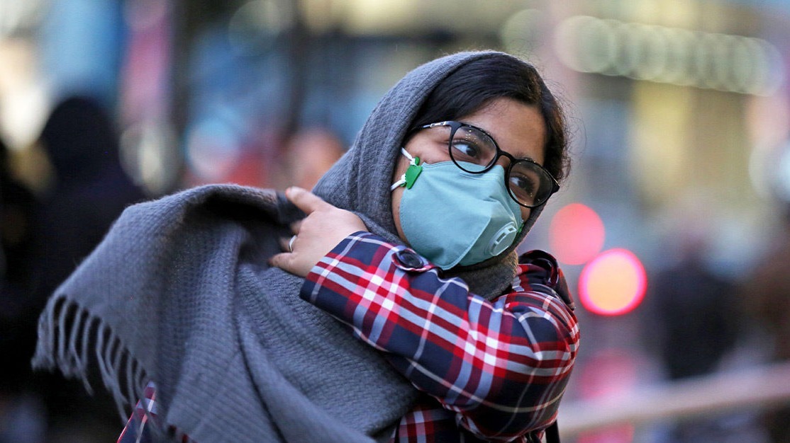 coronavirus, symptoms, signs ,  coughs,  sore throats,  fatigue