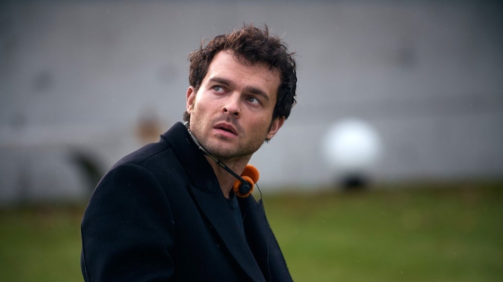 Aldous Huxley, Zumba class, London,  comedy hail, Hollywood, American