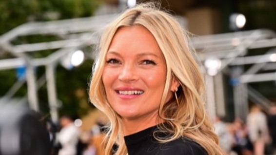 Shirley Jackson ,  rose number, Michael stuhlbarg, children , Elisabeth Moss