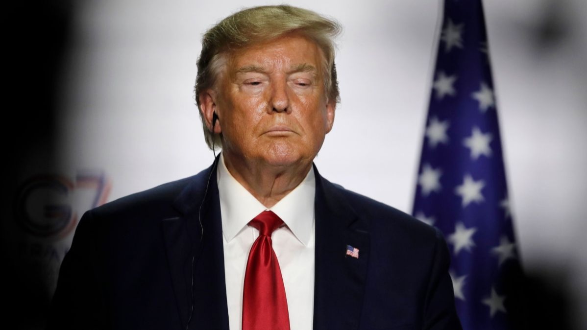 virulent disease, homosexual, Acto, Neil Patrick Harris, Atlantic, Paul Abbott