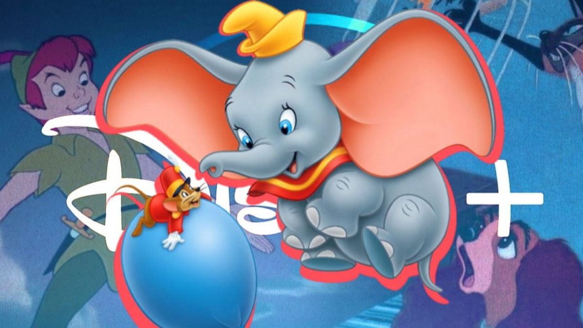 disney+, Vanessa Williams, Twitter , united kingdom, Unpleasant Betty Enthusiasts