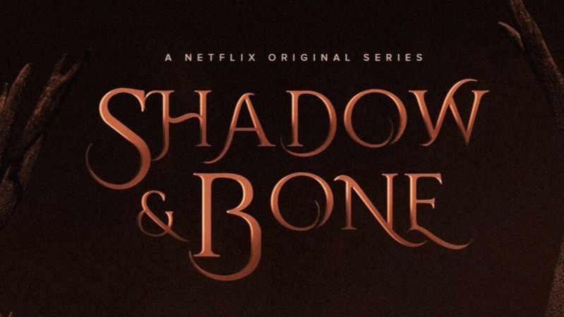 tv display, England, relationships , Russia, Archie Arceneaux,  Freddy Carter,  Amita Suman,  kit younger., Shadow And Bone