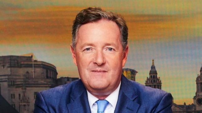 Jim Davidson, foul-mouthed,  abusive,  sexist,  Boris-slathering, covid-19, Boris Johnson, pandemic