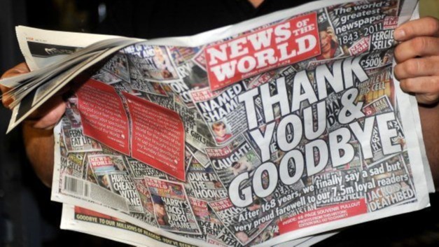 global smartphone, human , Rupert Murdoch,  industrial scale, saul Dibb