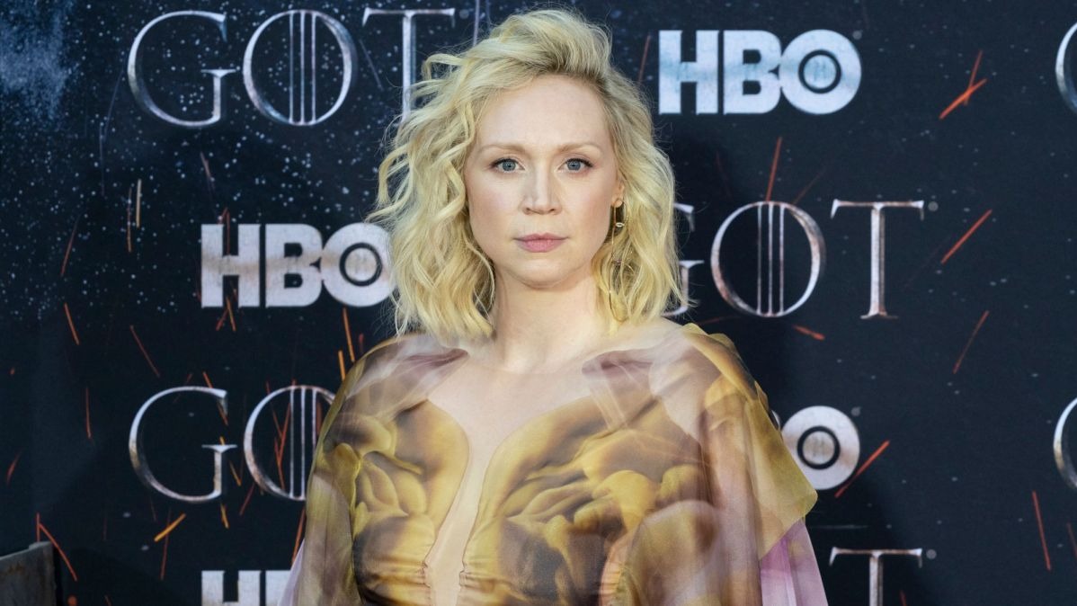 Netflix, government , Sanjeev Bhaskar , Asim Chaudhry ,  pandemic,  Neil Gaiman