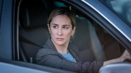 James cosmo, Stephen, Tompkinson, Lashbrook, daniel Ryan