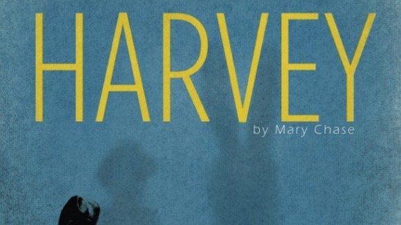 documentary team, Katie Price, kid , Harvey, discover