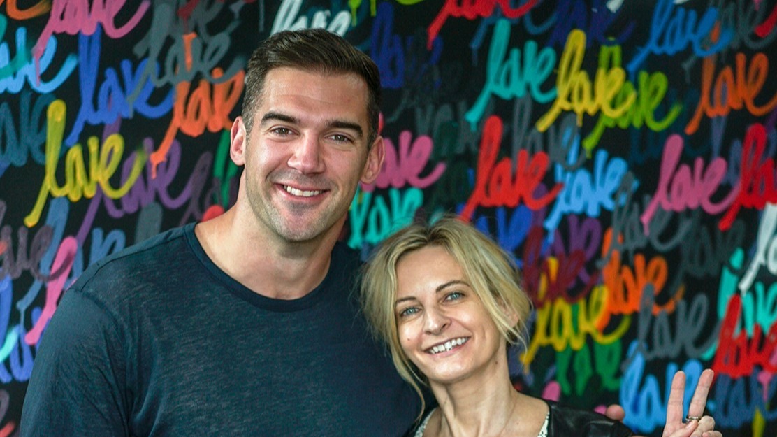 Pascale , hypnotic, comedian , Clarissa Smith, pornography