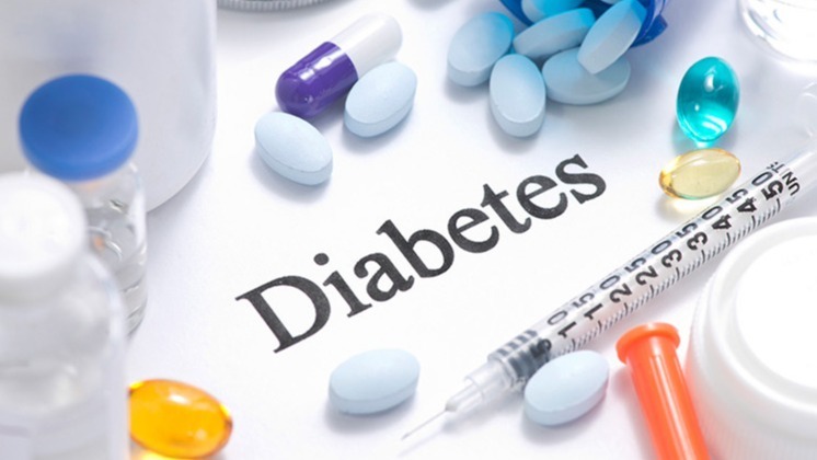 diabetes, Biology,  countrywid, human,  body's power , Pills