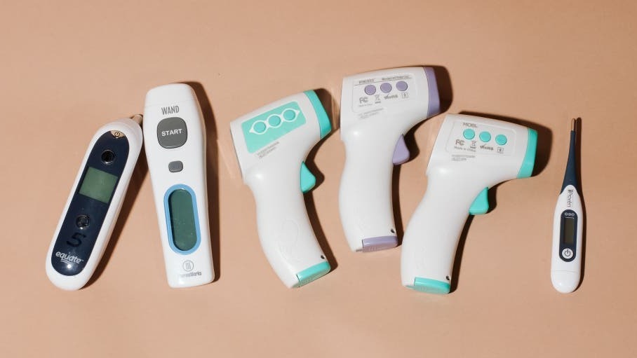 berm&uacute;dez-Otero, geographically,  statistical physics, general physics, social , Thermometer