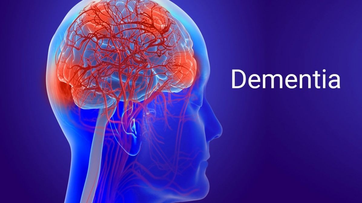 age,  excessive blood strain,  diabetes, small vessels, humans , neurology