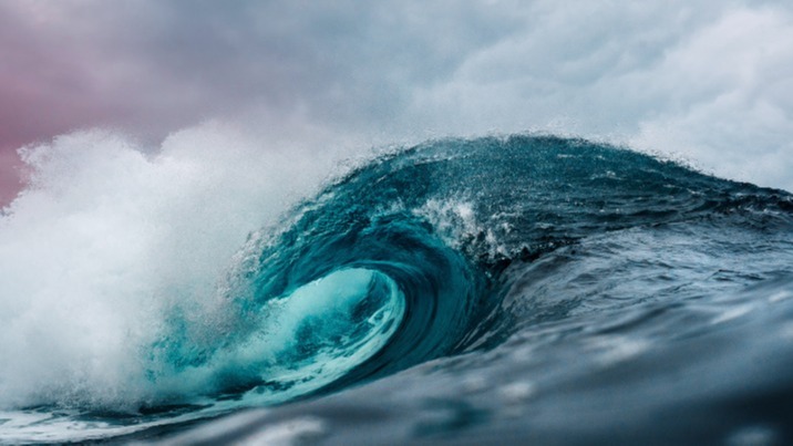 Seawater, hydrogen , catalyst , oxygen, techniques