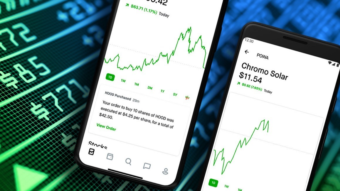 Gamestop , Us politicians,  Robinhood, Congresswoman Alexandria Ocasio-Cortez, Memestocks