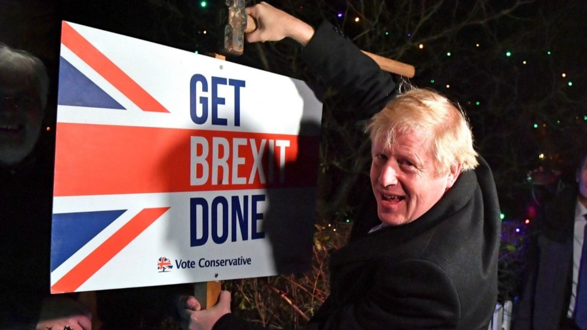 &ldquo;pageant of Brexit, arts , London , Olympics ,  coronavirus,  pandemic