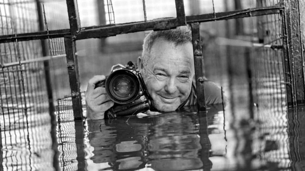 David yarrow, FIFA player,  Maradona, movie , photographer