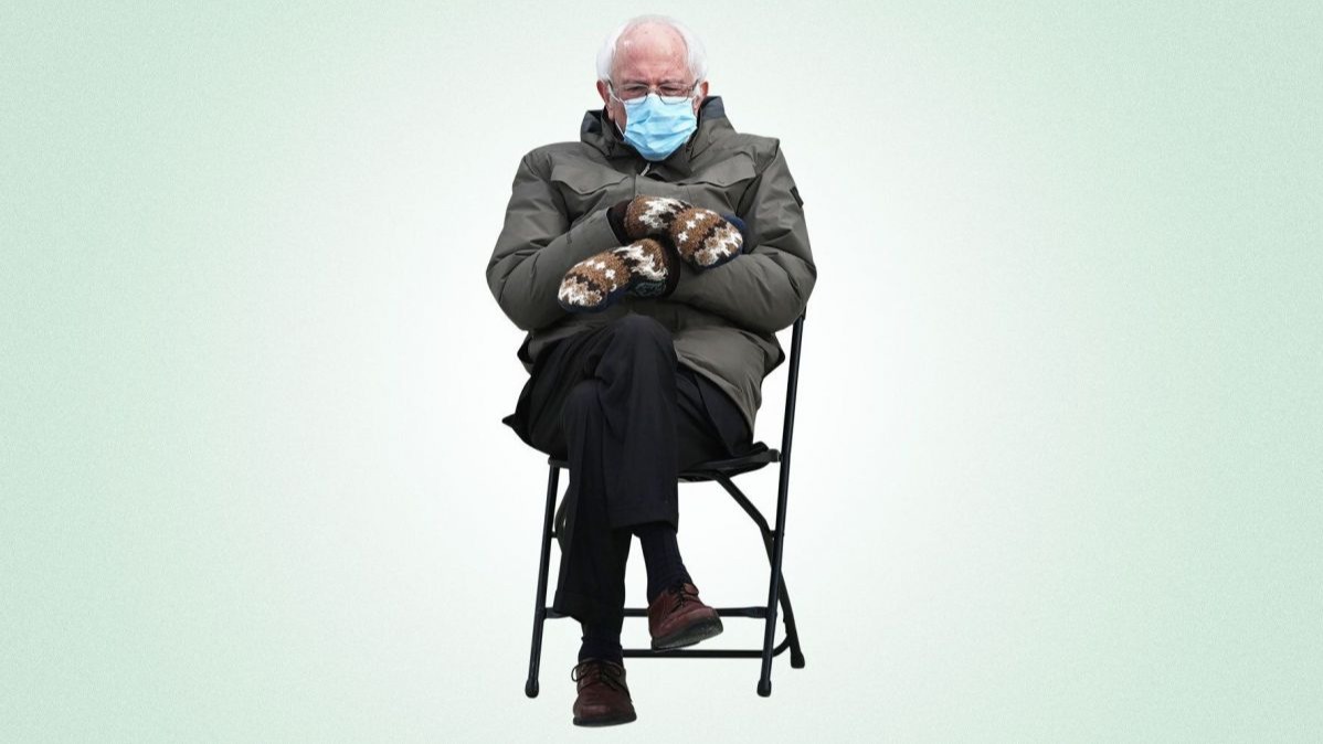 photographer,  Brendan Smialowski, portfolio, France-presse, Joe Biden