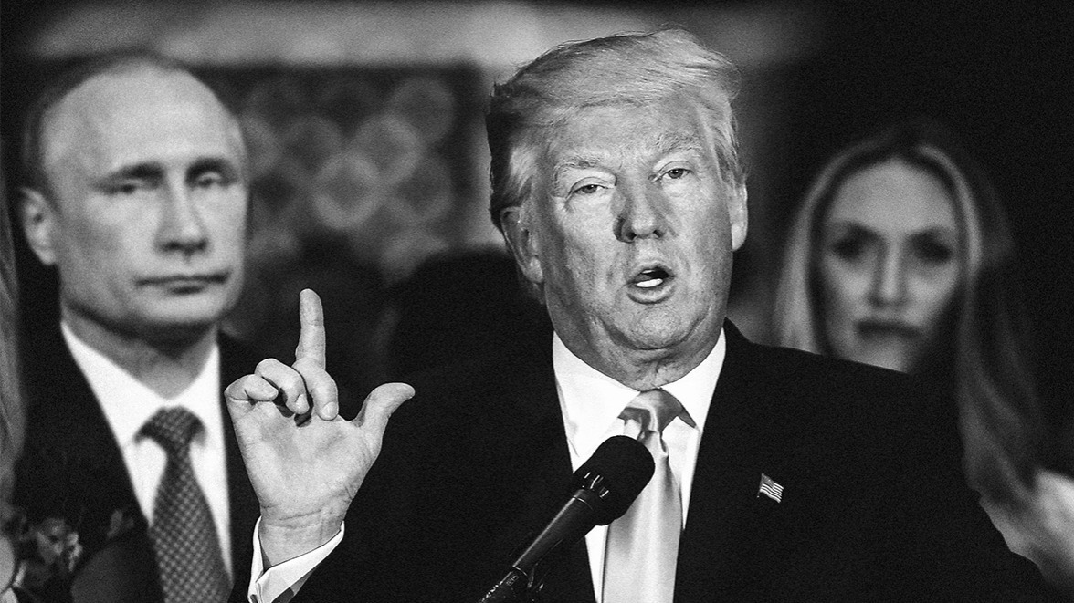 speakme factors, American human beings, psychologically,  kgb predominant , Yuri sheets