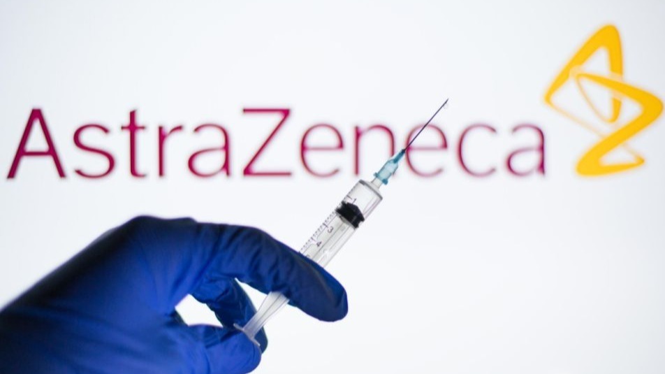 oxford/AstraZeneca vaccine, organization,  Pfizer, modern, Vaccine