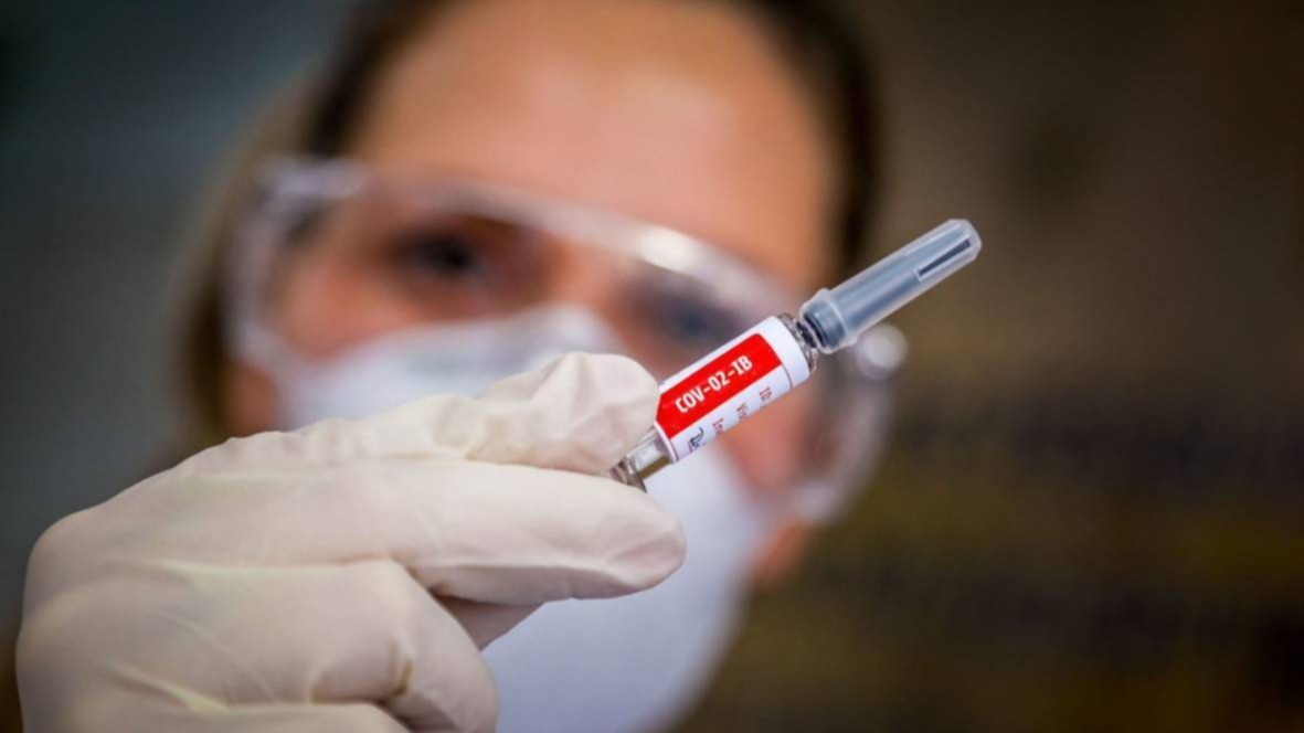 Pfizer/biotech , United Kingdom,  Germany&rsquo;s vaccine, Emmanuel Macron ,  French