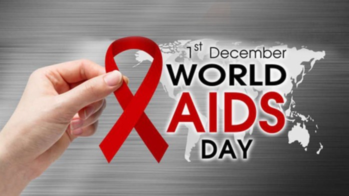 World aids, HIV, world health agency , virus , aids day