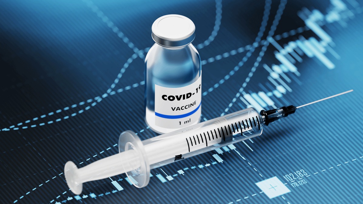 human, vaccination,  British records , Job, COVID-19