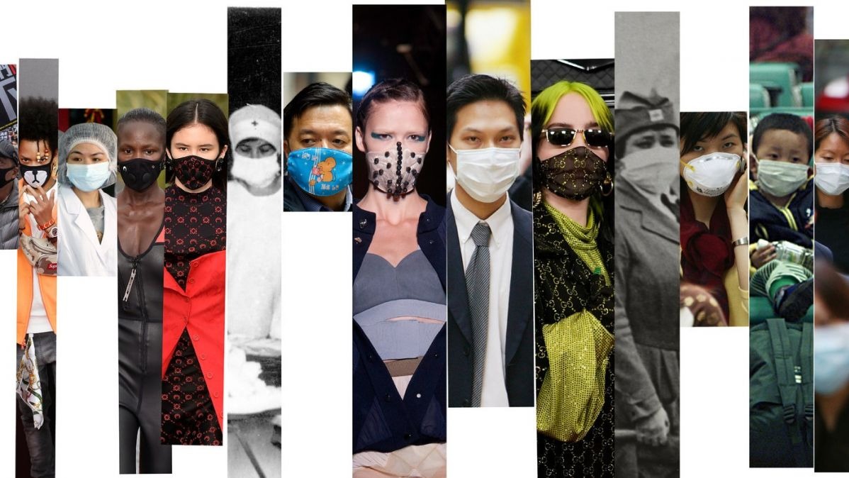 masks, washer-friendly,  breathable material, n95, covid-19