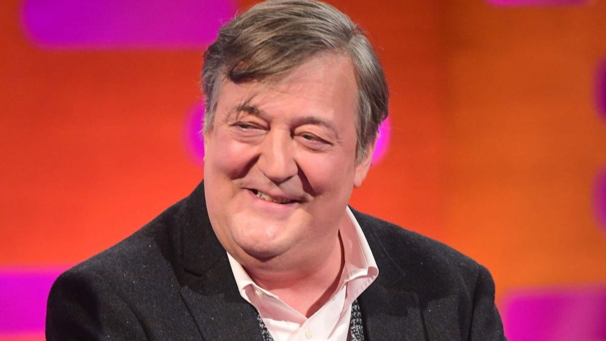 Superstar, Olivia Colman, Moderna vaccine,  covid-19 ,  actor,  creator,  television presenter