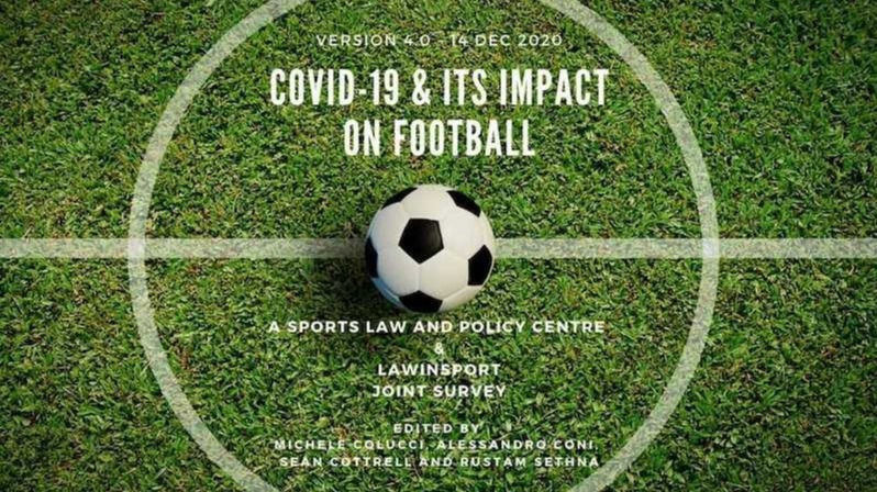 elite game, Organized doors, Nicola sturgeon ,  virus, Britain,  covid-19