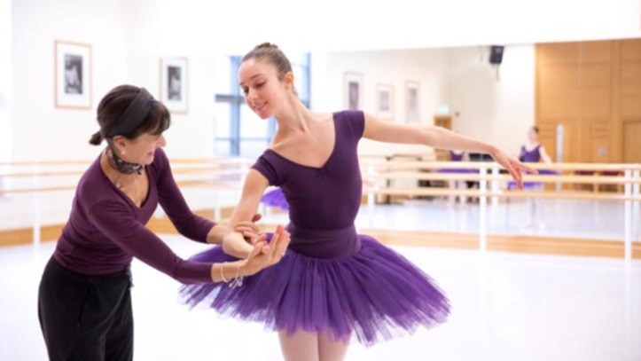 theatre,  opera,  dance,  comedy,  performance arts