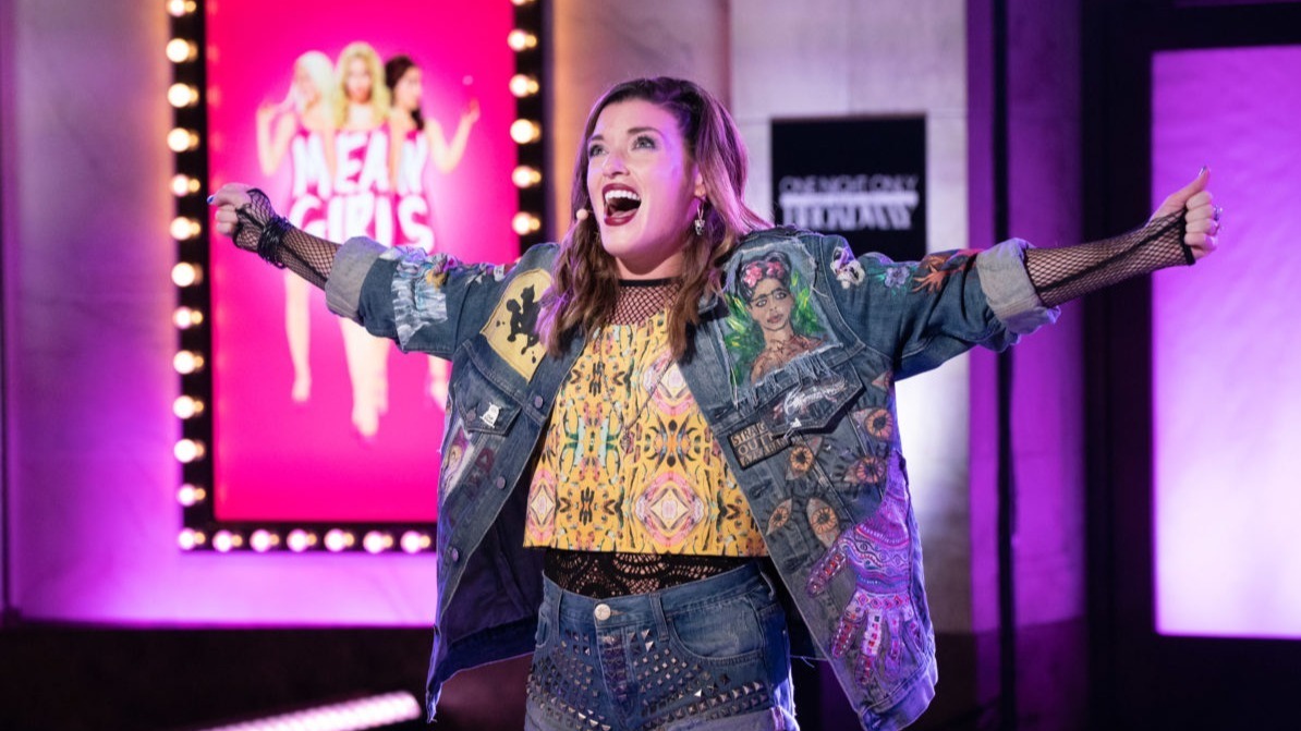 Broadway theatres, coronavirus,  pandemic,  Hollywood,  Ladies Musical