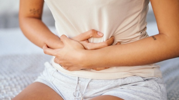 Parasitic worms , inflammageing,  2 diabetes , arteries, sars-cov-2 , (covid-19)