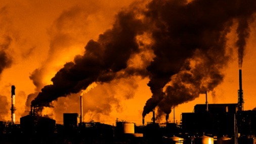 air pollutants ,  chemistry shipping version ,  Alzheimer Scotland madness ,  lifestyles, Air Pollutants Poses