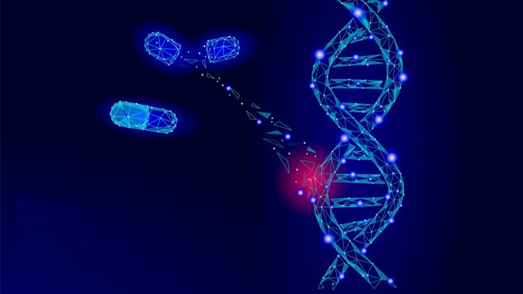 innovative genetic disorder, fatal situation, muscle cells, methylation, Capability Drug