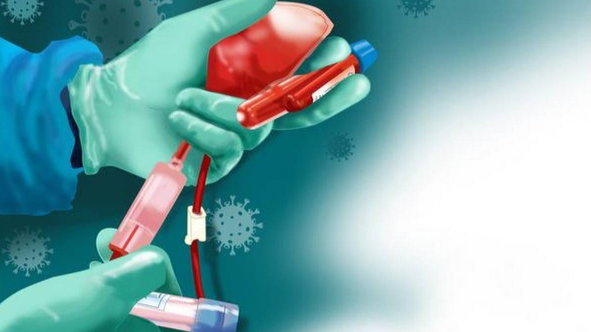 covid-19,  plasma , ethical imperatives, system risk , convalescent plasma