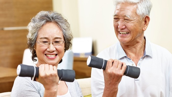 CRC-precise mortality,  anti-inflammatory drugs, Campbell,  Colorectal Cancer Mortality,  cancers