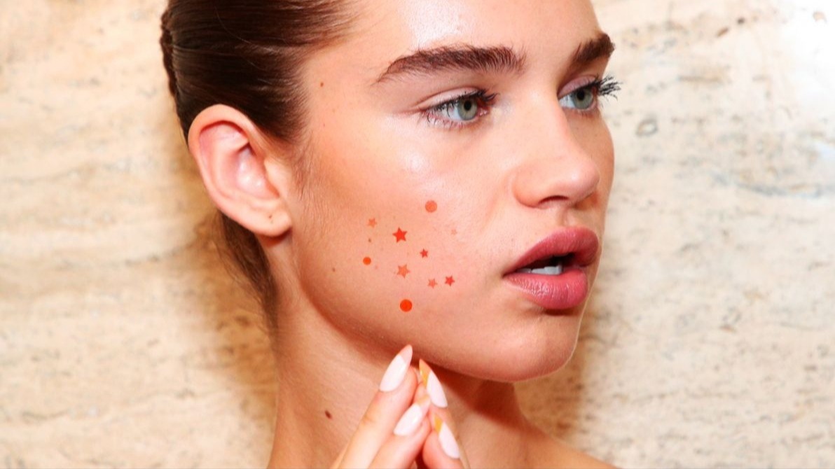 three-D , snapshots, pores and skin mapping device, skin ridges, skin illnesses