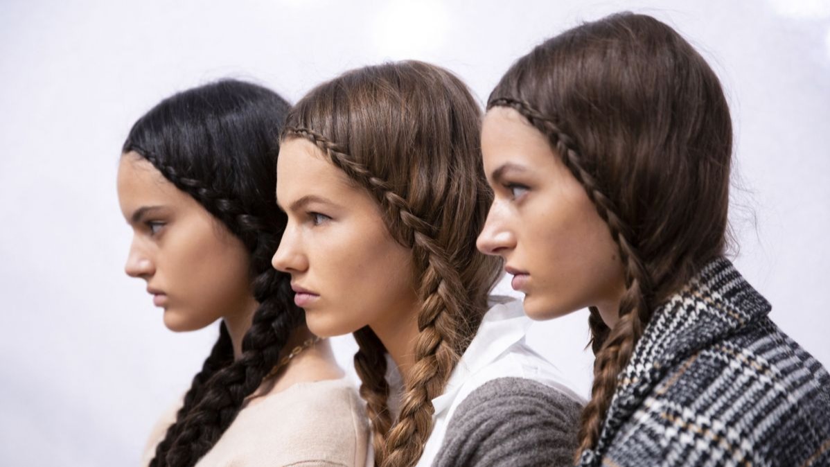 Lajpat Nagar, dermatologist, Sushmita Singh Chakraborty,  jawline,  fuller lips,   cheeks