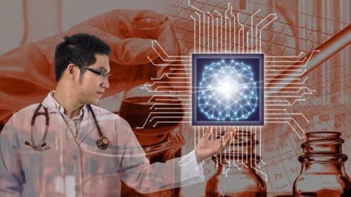 RPA, claims,  control, fraud,  waste,  abuse, Healthcare