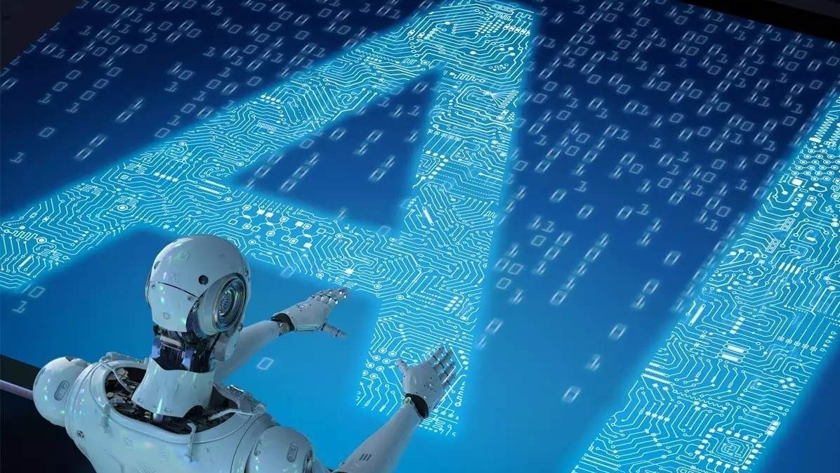 Hyderabad, advancing innovation,  research,  era,  and skilling, Telangana , healthcare