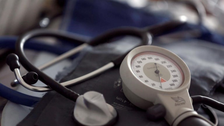 Uttar Pradesh government , media, Andhra Pradesh, CEO,  Arun Vir Singh