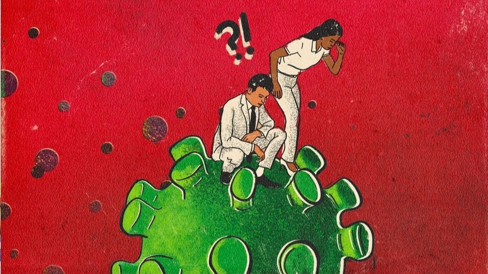 organization, Medtech , healthcare ,  Medtech agencies, collaboration