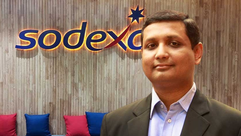 Sodexo healthcare generation control, India , Sodexo , West Bengal,  healthcare centers,  diagnostic centers,  laboratories