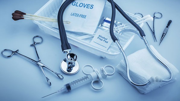 substances , gadgets, crucial licensing, License , Medical Tools