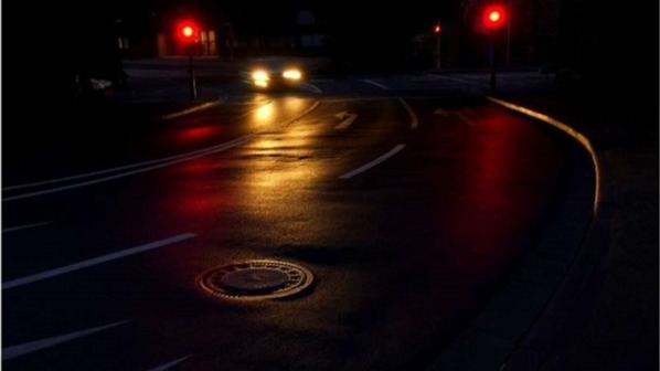 Scientists, Whisker,  Edward agha, brain,  neurons experience ,  neuroscientists , psychologists